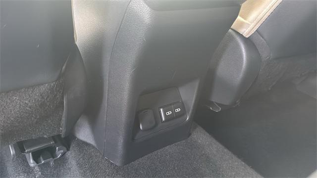 Photo of 2023 Grecian Water Lexus NX 350