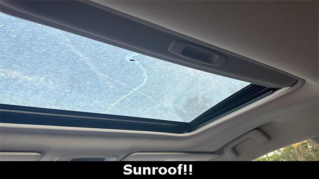 Photo of 2024 Blueprint Toyota Sienna