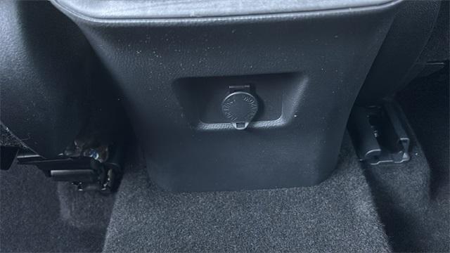 Photo of 2023 03t3 Toyota RAV4