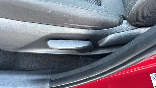 Photo of 2023 03t3 Toyota RAV4