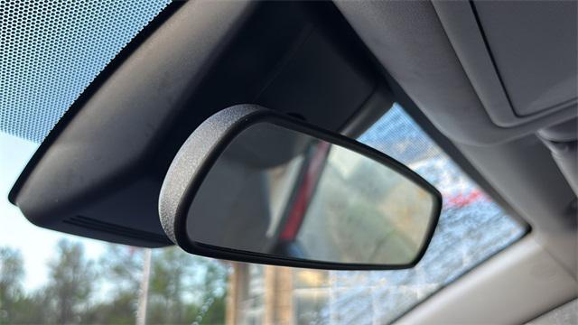 Photo of 2023 03t3 Toyota RAV4