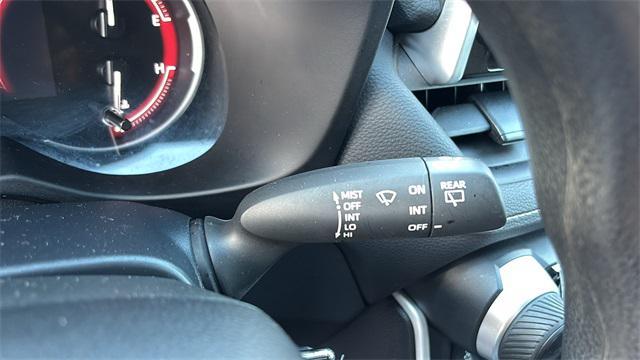 Photo of 2023 03t3 Toyota RAV4