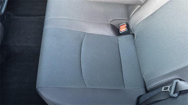Photo of 2023 03t3 Toyota RAV4