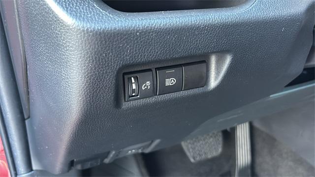 Photo of 2023 03t3 Toyota RAV4