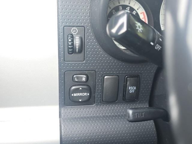 Photo of 2010 Tan Toyota FJ Cruiser