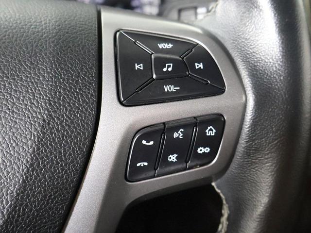Photo of 2022 Carbonized Gray Metallic Ford Ranger