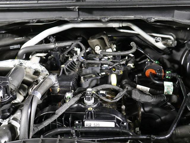 Photo of 2022 Carbonized Gray Metallic Ford Ranger