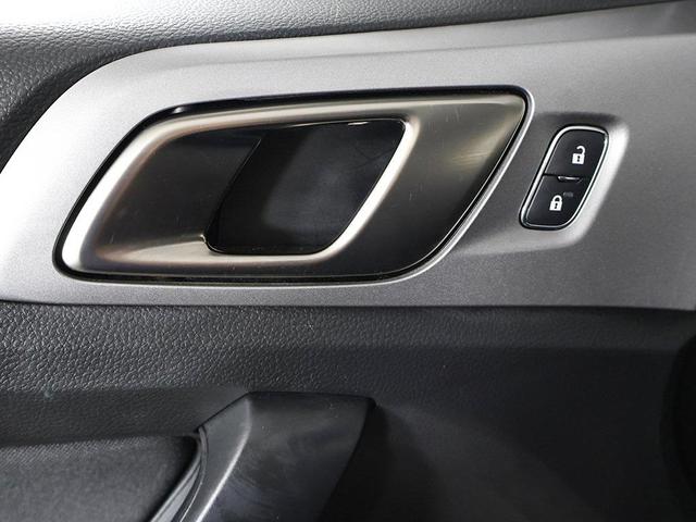 Photo of 2022 Carbonized Gray Metallic Ford Ranger
