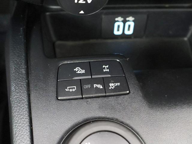Photo of 2022 Carbonized Gray Metallic Ford Ranger