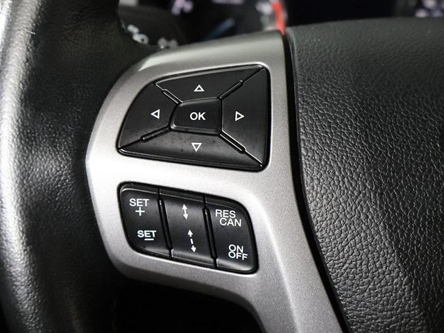 Photo of 2022 Carbonized Gray Metallic Ford Ranger