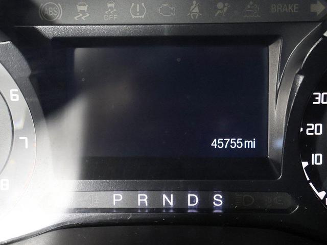 Photo of 2022 Carbonized Gray Metallic Ford Ranger