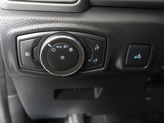 Photo of 2022 Carbonized Gray Metallic Ford Ranger
