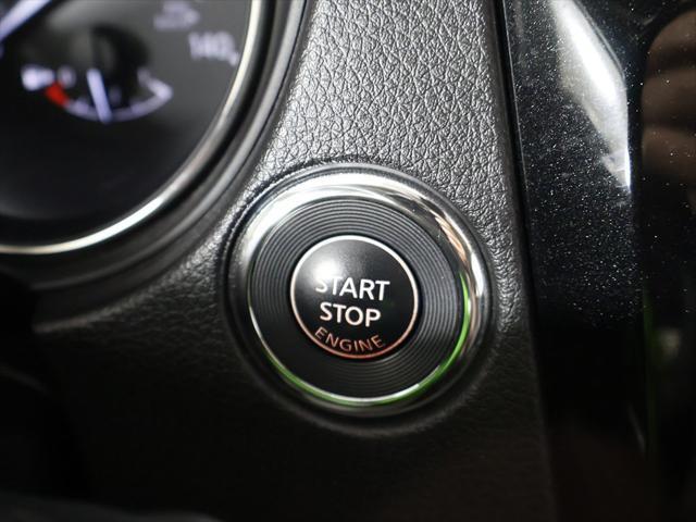 Photo of 2022 Scarlet Ember Pearl Metallic Nissan Rogue Sport