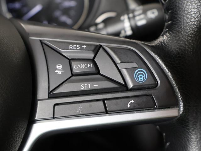 Photo of 2022 Scarlet Ember Pearl Metallic Nissan Rogue Sport
