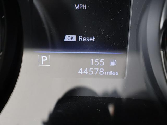 Photo of 2022 Scarlet Ember Pearl Metallic Nissan Rogue Sport