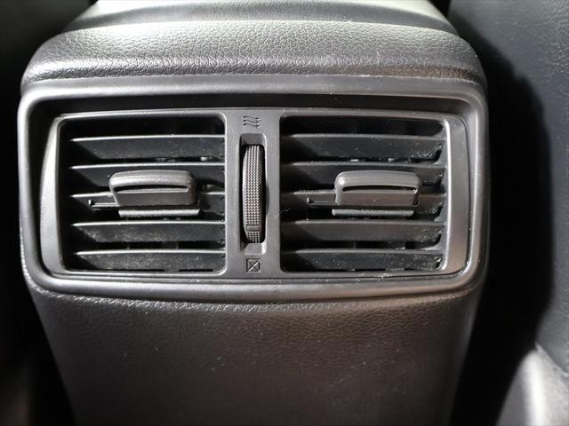 Photo of 2022 Scarlet Ember Pearl Metallic Nissan Rogue Sport