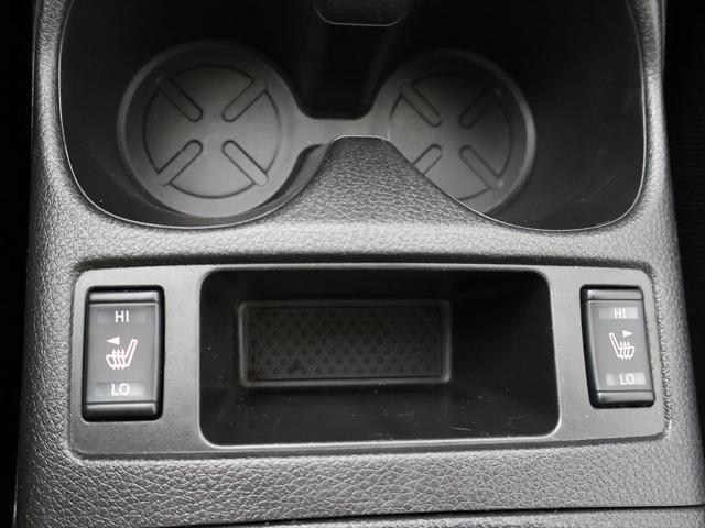 Photo of 2022 Scarlet Ember Pearl Metallic Nissan Rogue Sport
