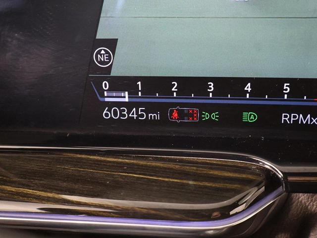Photo of 2022 Dark Moon Blue Metallic Cadillac Escalade ESV