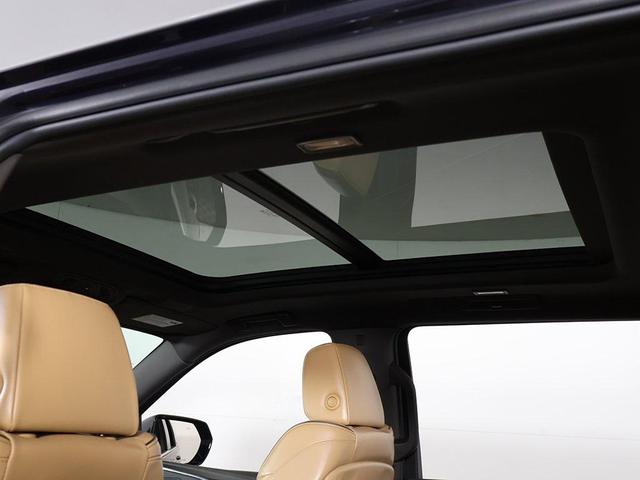 Photo of 2022 Dark Moon Blue Metallic Cadillac Escalade ESV