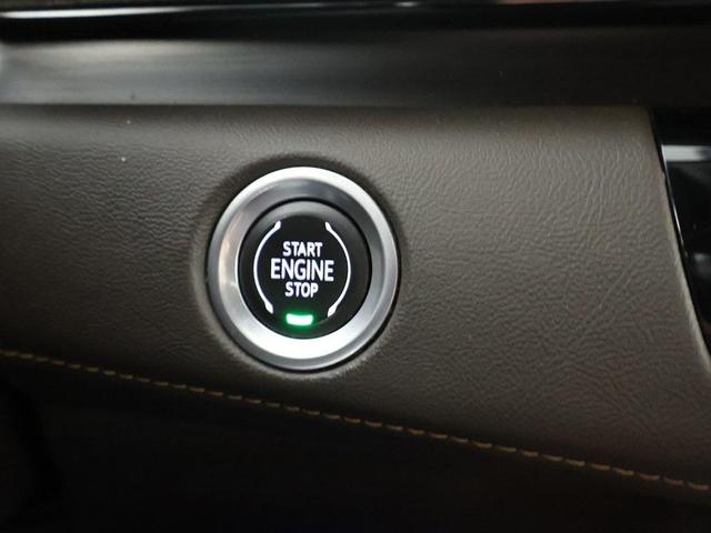 Photo of 2022 Dark Moon Blue Metallic Cadillac Escalade ESV
