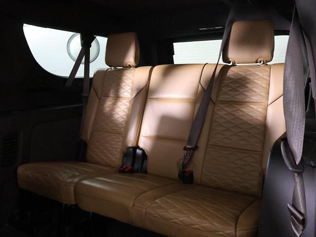 Photo of 2022 Dark Moon Blue Metallic Cadillac Escalade ESV