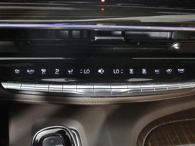 Photo of 2022 Dark Moon Blue Metallic Cadillac Escalade ESV