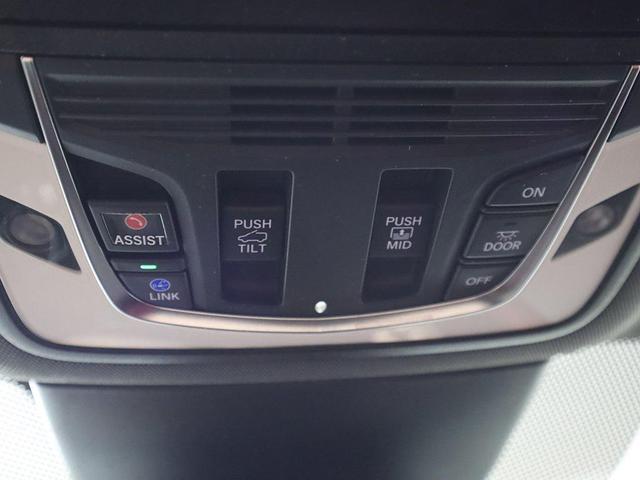 Photo of 2024 Platinum White Pearl Acura MDX