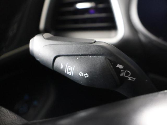 Photo of 2024 Black Metallic Ford Edge