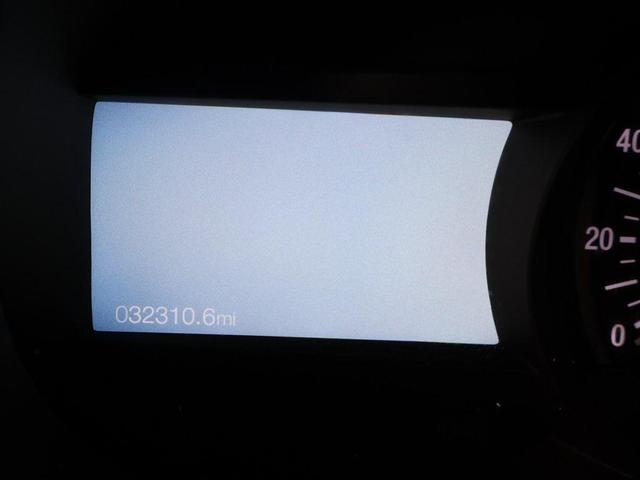 Photo of 2024 Black Metallic Ford Edge