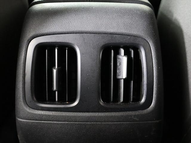 Photo of 2022 Portofino Gray Hyundai TUCSON