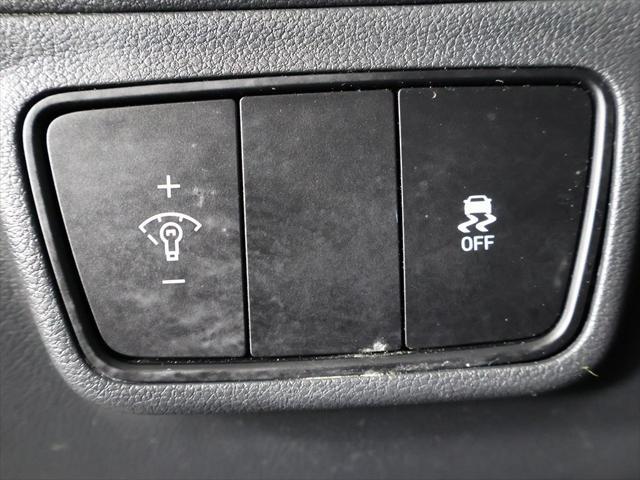 Photo of 2022 Portofino Gray Hyundai TUCSON