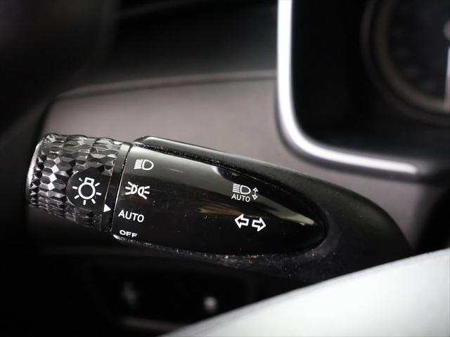 Photo of 2022 Portofino Gray Hyundai TUCSON