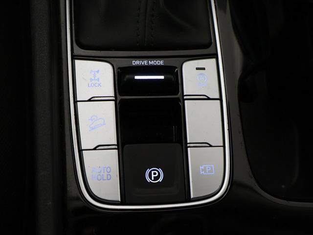 Photo of 2022 Portofino Gray Hyundai TUCSON