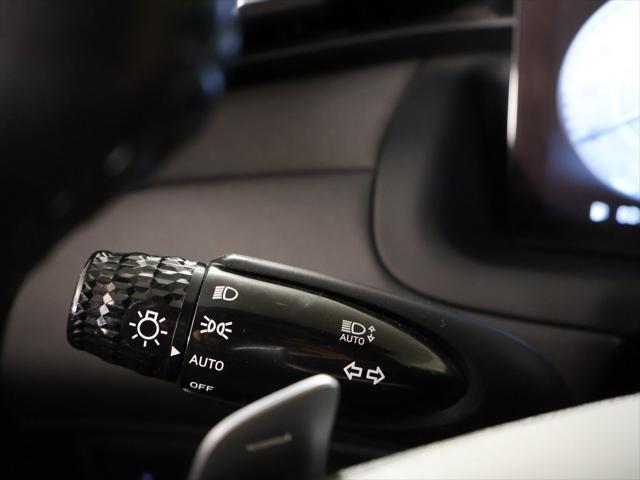 Photo of 2022 Phantom Black Hyundai TUCSON