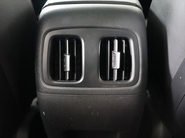 Photo of 2022 Phantom Black Hyundai TUCSON