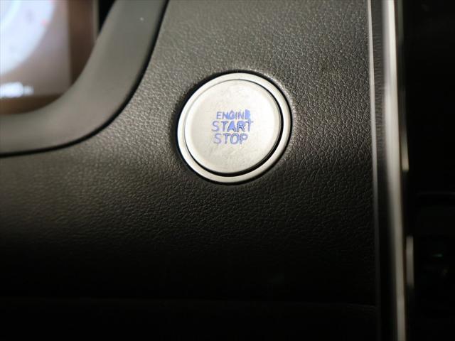 Photo of 2022 Phantom Black Hyundai TUCSON