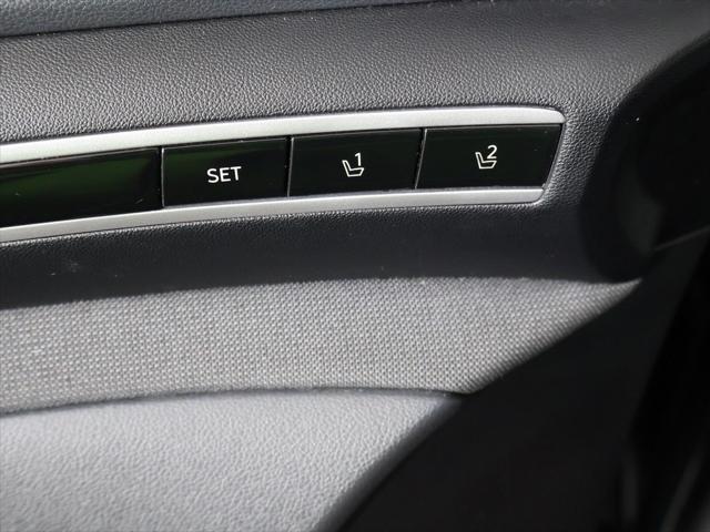 Photo of 2022 Phantom Black Hyundai TUCSON