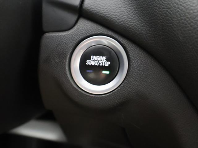 Photo of 2023 Iron Gray Metallic Chevrolet Equinox