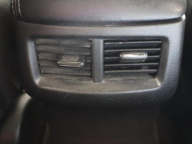 Photo of 2022 Green Dodge Challenger