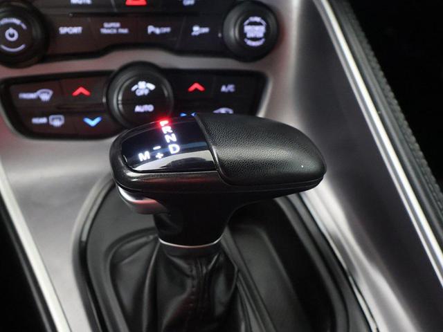 Photo of 2022 Green Dodge Challenger