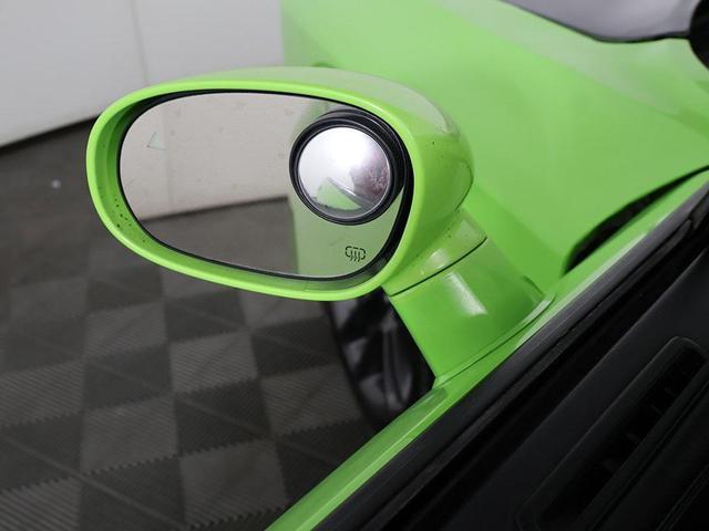 Photo of 2022 Green Dodge Challenger