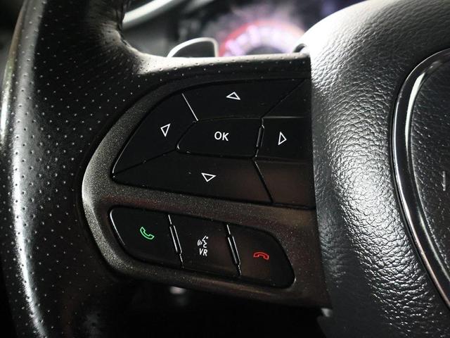 Photo of 2022 Green Dodge Challenger