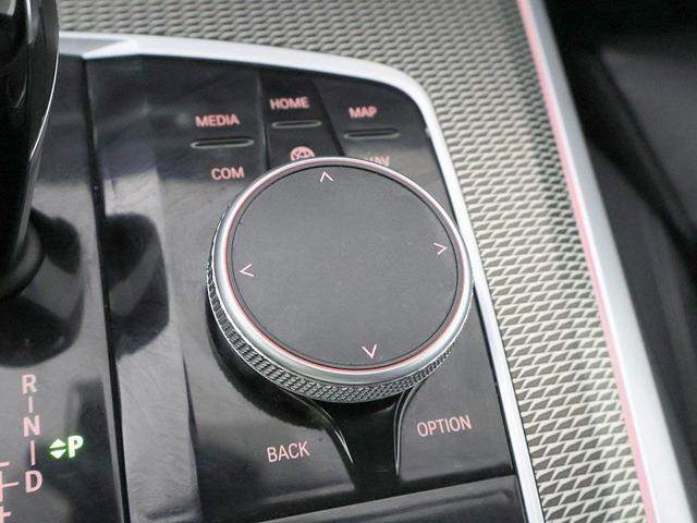 Photo of 2021 Alpine White BMW X5