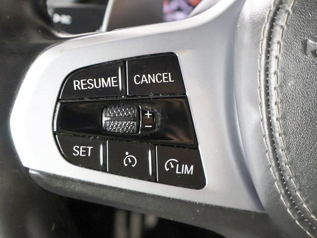 Photo of 2021 Alpine White BMW X5
