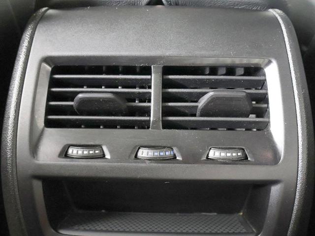 Photo of 2021 Alpine White BMW X5