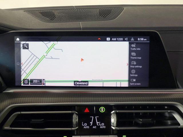 Photo of 2021 Alpine White BMW X5