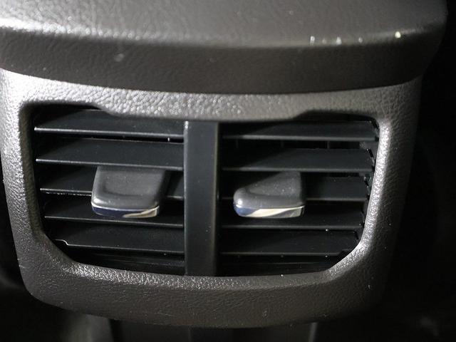 Photo of 2015 Tuxedo Black Ford Fusion