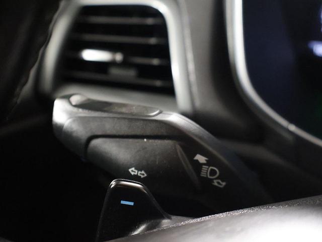 Photo of 2015 Tuxedo Black Ford Fusion