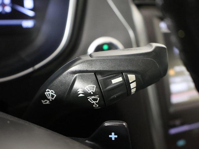 Photo of 2015 Tuxedo Black Ford Fusion