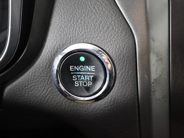 Photo of 2015 Tuxedo Black Ford Fusion